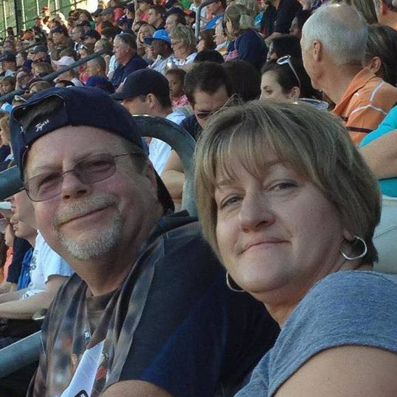 Meet your Posher, Donna - Picture 1 of 1